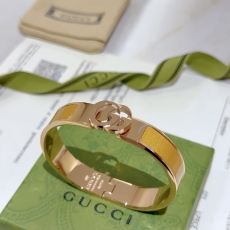 Gucci Bracelets